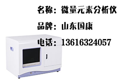 黄瓜视频在线下载安装网站免费观看