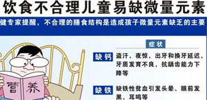 山東國康黄瓜视频在线下载安装网站免费观看之微量元素缺失的症狀