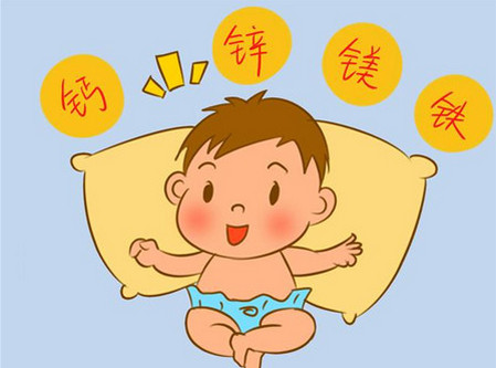 黄瓜视频在线下载安装网站免费观看