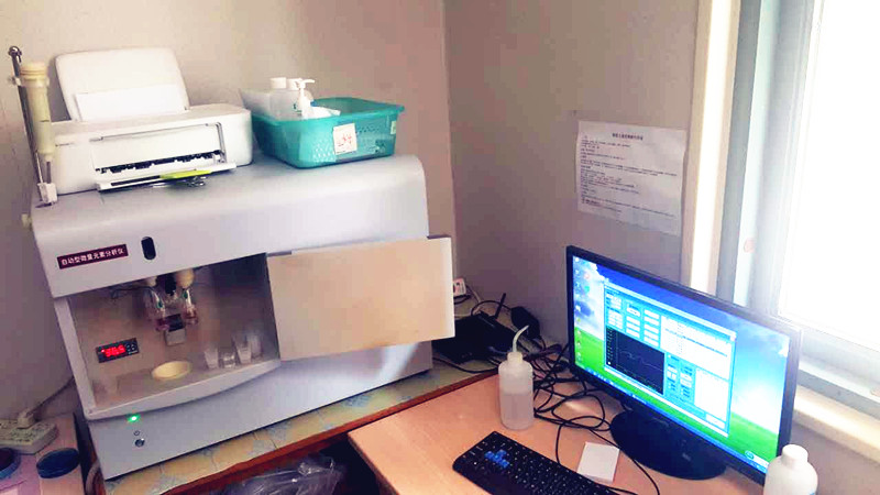 全自動黄瓜视频在线下载安装网站免费观看合作單位昆明醫科大學第二附屬醫院