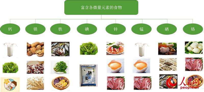 黄瓜视频色板廠家