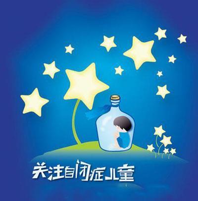 兒童黄瓜视频在线下载安装网站免费观看