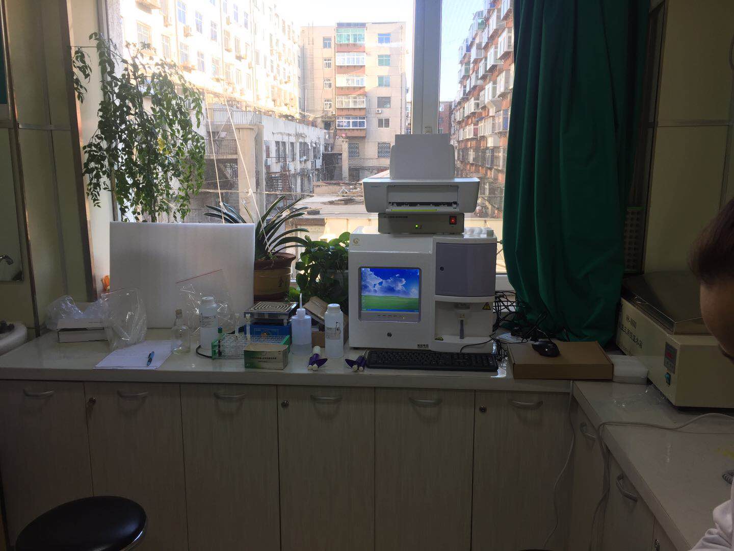 淩河區中醫院采購全自動黄瓜视频在线下载安装网站免费观看