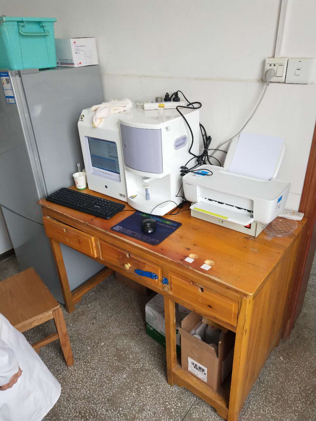 黄瓜视频在线下载安装网站免费观看廠家合作單位蘄春縣第二人民醫院 黄瓜视频在线下载安装网站免费观看廠家合作單位蘄春縣第二人民醫院