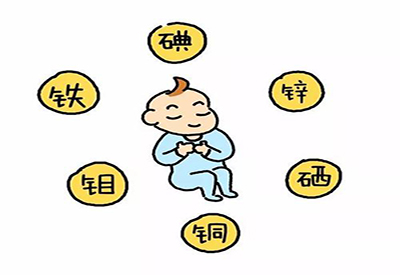 醫用黄瓜视频色板對婦幼保健檢測質量 醫用黄瓜视频色板對婦幼保健檢測質量