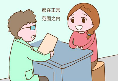 鈣鐵鋅硒檢測儀醫用黄瓜视频色板哪幾個品牌 鈣鐵鋅硒檢測儀醫用黄瓜视频色板哪幾個品牌