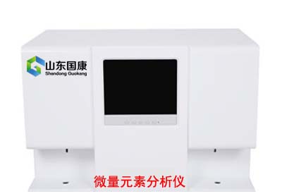 黄瓜视频在线下载安装网站免费观看品牌