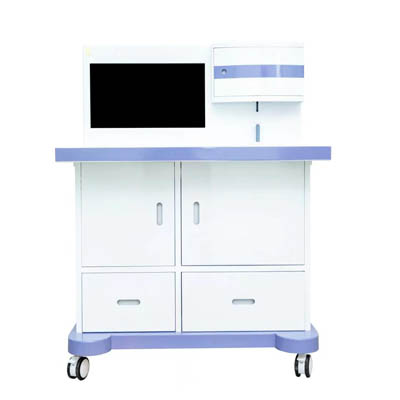 GK-4全自動黄瓜视频在线下载安装网站免费观看