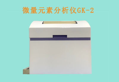 黄瓜视频在线下载安装网站免费观看廠家