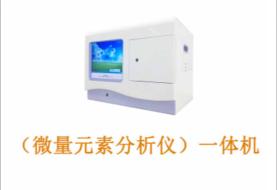 人體黄瓜视频在线下载安装网站免费观看
