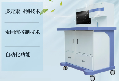 黄瓜视频色板廠家