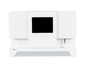 醫用微量元素測試儀的核心功能揭秘多元素同測+智能分析 醫用微量元素測試儀的核心功能揭秘多元素同測+智能分析