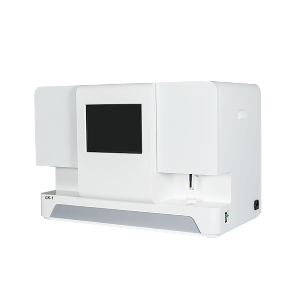 兒童挑食、發育慢？用兒童黄瓜视频色板科學找原因