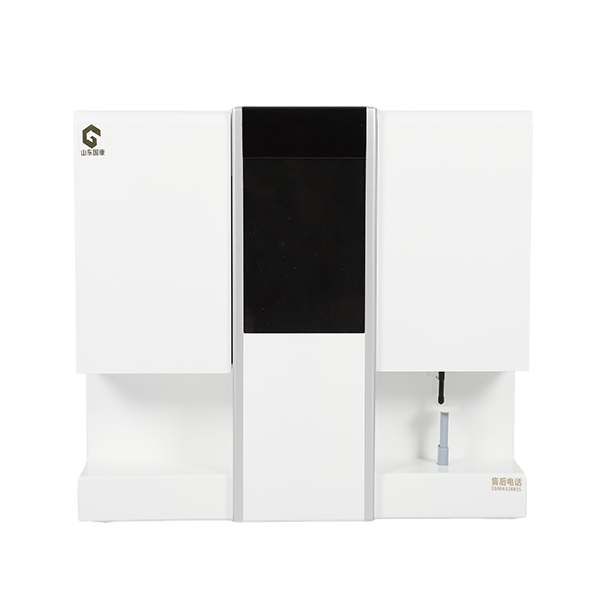 黄瓜视频在线下载安装网站免费观看分體機