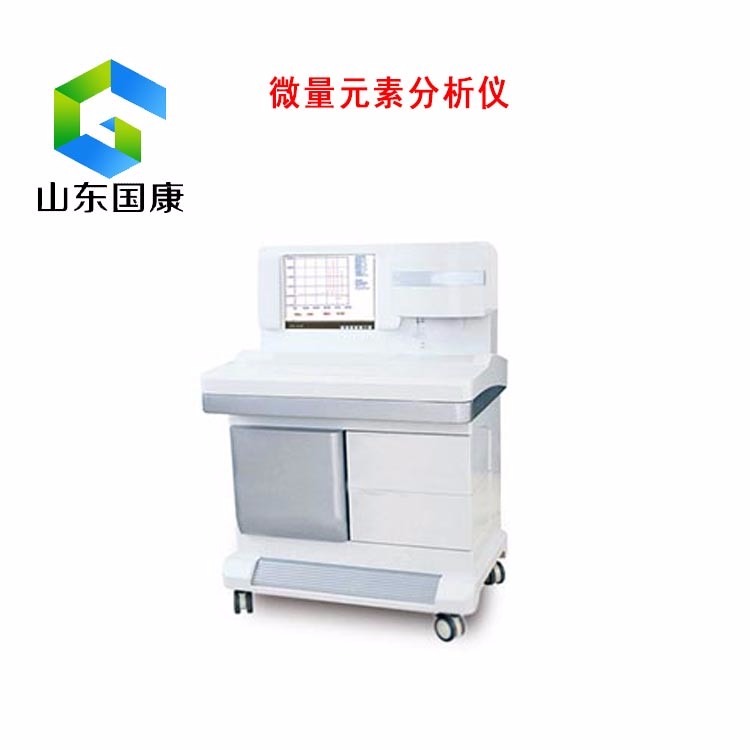 http://jinglanhotel.com/