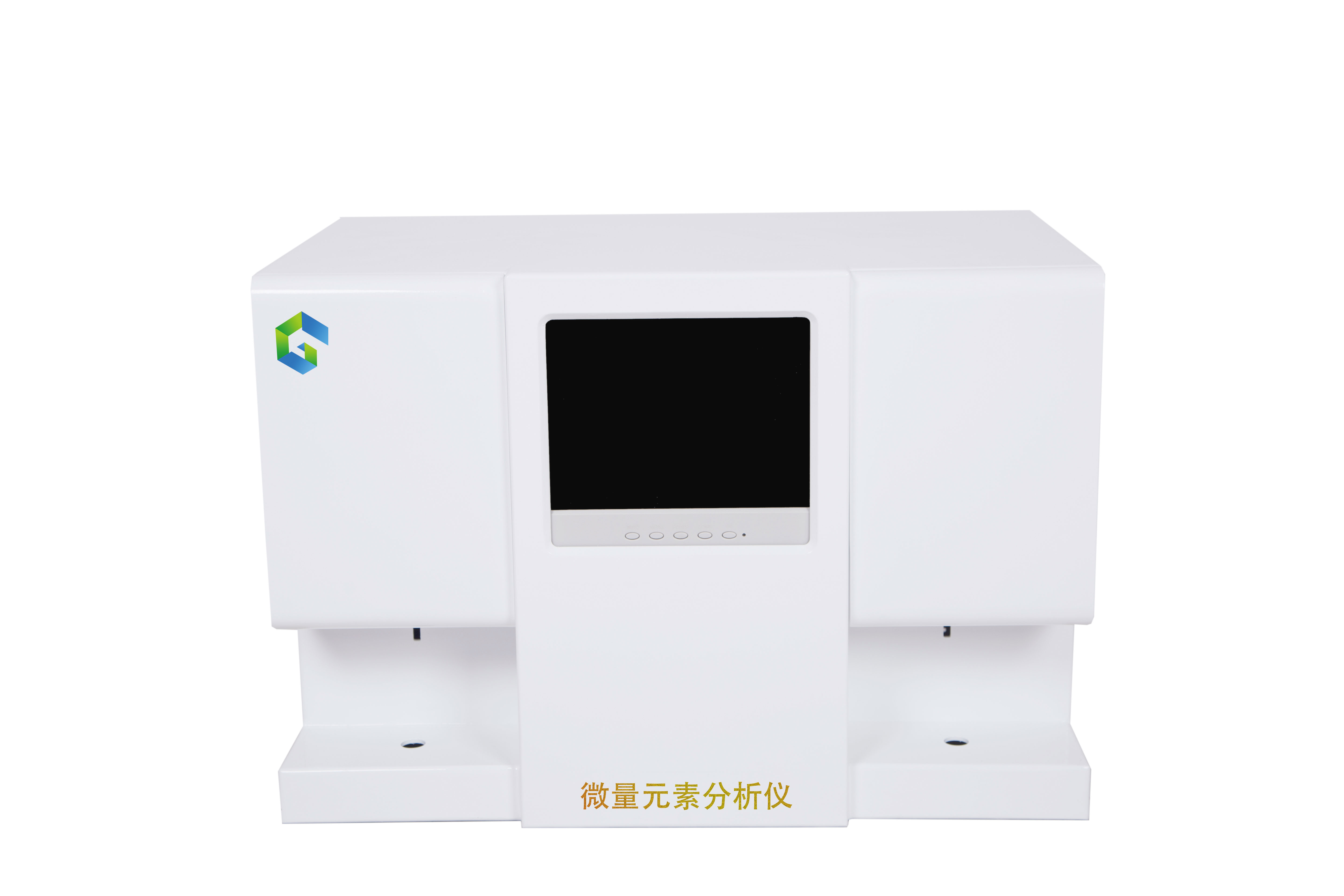 山東國康黄瓜视频色板廠家檢測說明夏天蚊蟲叮咬的預防及處理的小知識